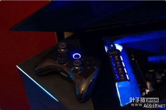 ��������ô�����Ӣ����һ��ѽ�����Ԫ��������� 