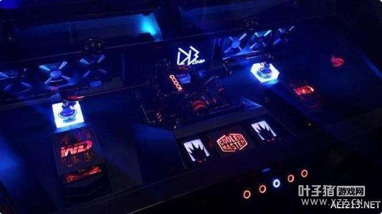 ��������ô�����Ӣ����һ��ѽ�����Ԫ��������� 