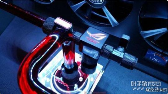 ��������ô�����Ӣ����һ��ѽ�����Ԫ��������� 