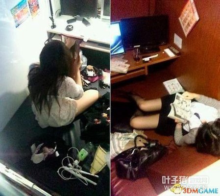 ʧ��20�죡90��Ů��ѧ���־��ҵ��Ȼ...