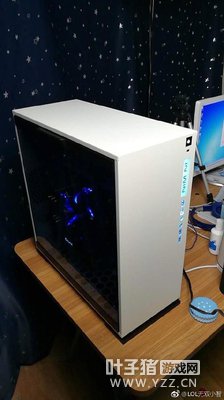 ˵�õ�13���أ�С���µ�����ʾ���걬��������