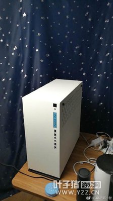 ˵�õ�13���أ�С���µ�����ʾ���걬��������