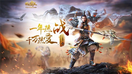 ������������������ һ����ս��ǧ���Ȱ�����