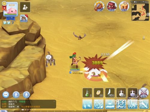 ffQ2g-g51eXpZ72T3cS1hc-140 (1)