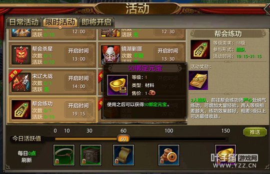 �������