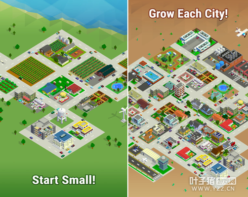 ����Σ��ҵĵ������ҵģ�