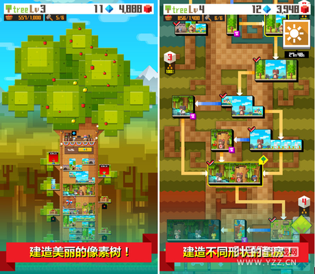 ����Σ��ҵĵ������ҵģ�