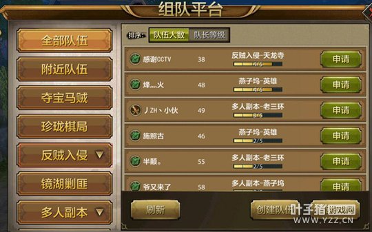 ������Ű �����˲����η��������淨����