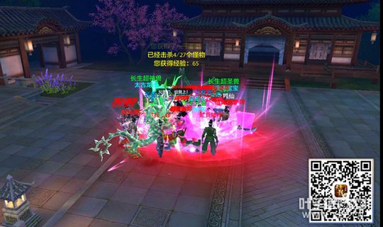 ������Ű �����˲����η��������淨����