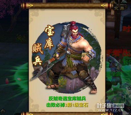 ������Ű �����˲����η��������淨����