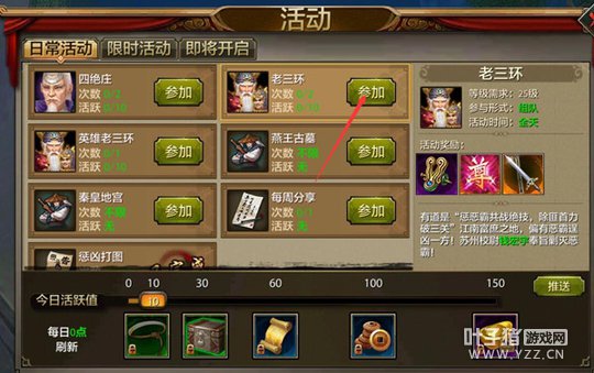 ����������