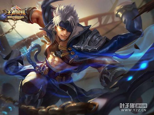 ������ҫ��������ȥ�Ļ�ľ��