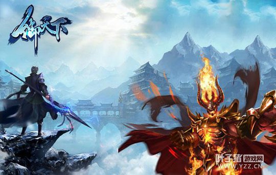 ̤���λ�����· �ֶ���������OL����ɫ���