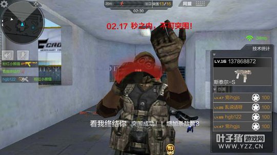 CFMͻΧģʽԶ����ֹ��� ���ʹ�������ս