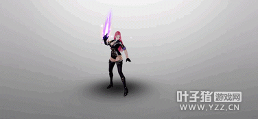 ��ͨ��ɱ�ĸ���̹� ��ȭ�����硷Ů������˹������