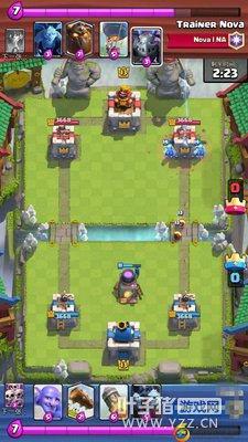 �仯Ī�⣺���濨�ƾ������淨ָ��