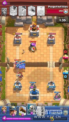 �仯Ī�⣺���濨�ƾ������淨ָ��