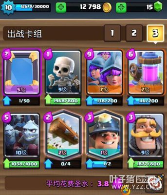 �仯Ī�⣺���濨�ƾ������淨ָ��