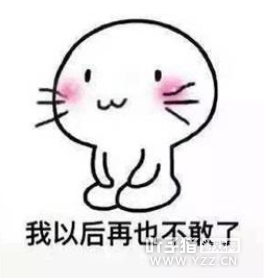 ��39�����Ӵ򸱱���һ�����������飿