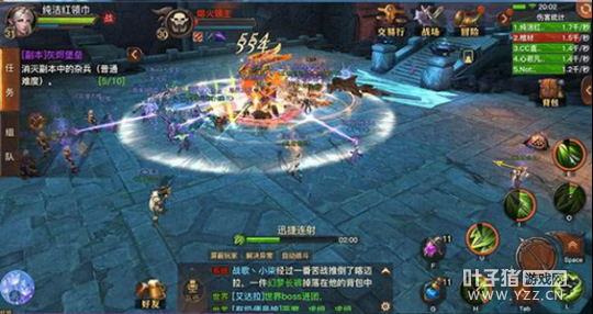 ��39�����Ӵ򸱱���һ�����������飿