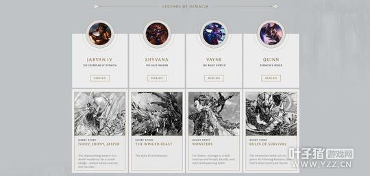 LOL���Է�����ľľ�±���ǿ�޵У�����һ��С��Ԩ