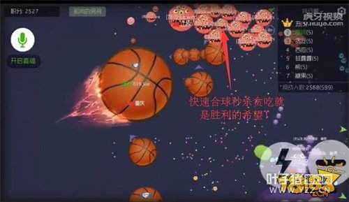 ս����Ȥ�� ����ֱ��619ս��ʮ���������