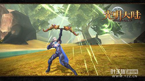 ��������ӸУ���������½������������Խ��Ƭ