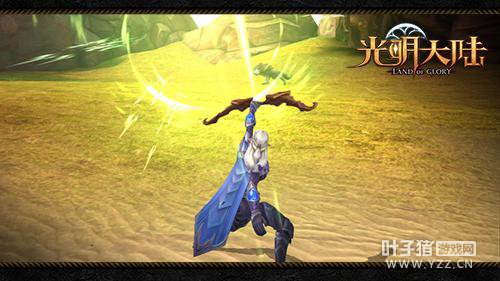 ��������ӸУ���������½������������Խ��Ƭ