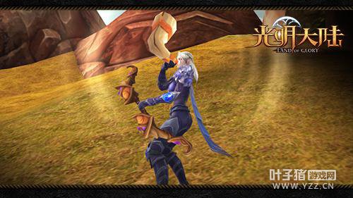 ��������ӸУ���������½������������Խ��Ƭ