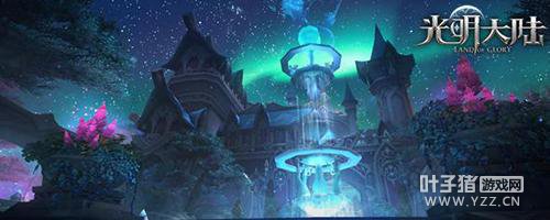 ��������½��ְҵ��⣺3��ְҵ9��תְ?���ɸ��Ի�