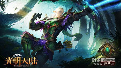 ��������½��ְҵ��⣺3��ְҵ9��תְ?���ɸ��Ի�