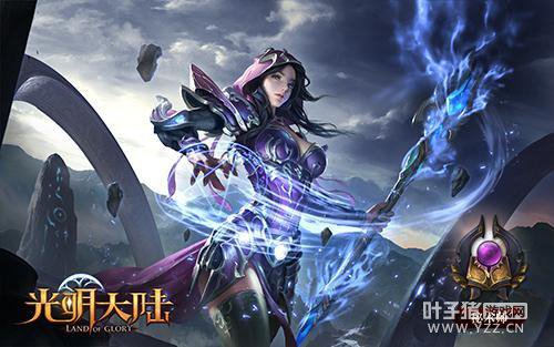 ��������½��ְҵ��⣺3��ְҵ9��תְ?���ɸ��Ի�