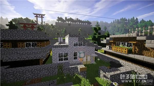 �ص������������ս�ӽ�Լ ��lcon����թƭ��2000Ԫ