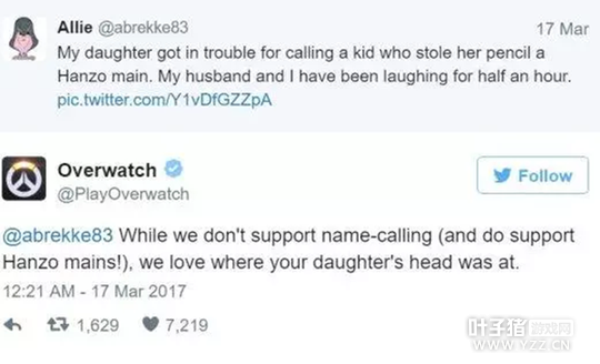 �ص������������ս�ӽ�Լ ��lcon����թƭ��2000Ԫ