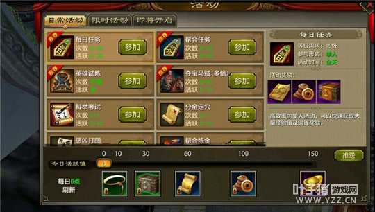 ÿ������