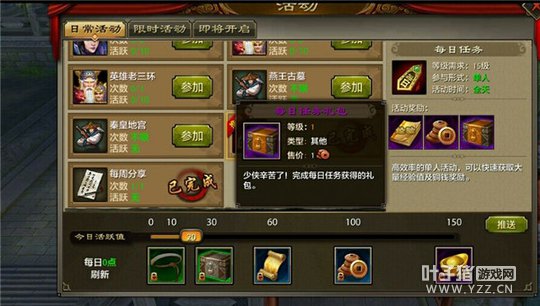 ÿ������