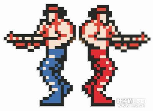 �黳���ز���Ҫ ����2017������������εĸ���֮��