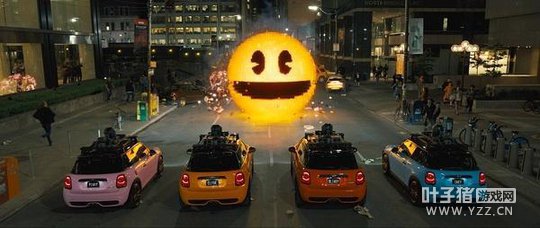 �黳���ز���Ҫ ����2017������������εĸ���֮��