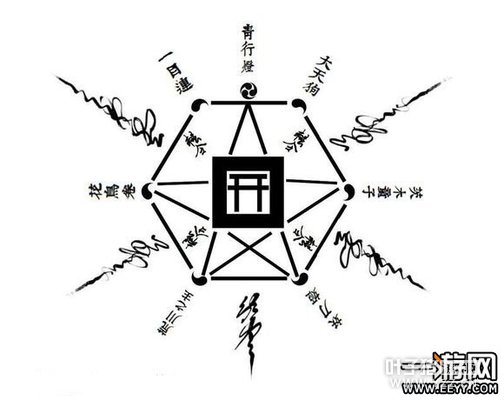 ����ʦ�����ٻ���ssrͼ��