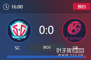 KPL������3��25��ǰհ��sViper�ڴ�����֮ս