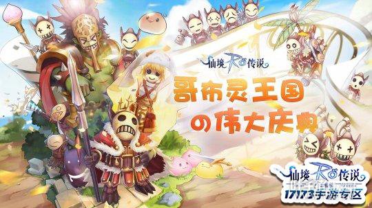 0?wx_fmt=gif&tp=webp&wxfrom=5&wx_lazy=1