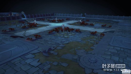 0?wx_fmt=gif&tp=webp&wxfrom=5&wx_lazy=1