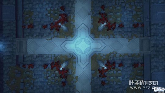 0?wx_fmt=gif&tp=webp&wxfrom=5&wx_lazy=1