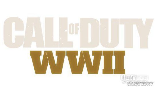 ��ʹ���ٻ�14����ս��й¶��