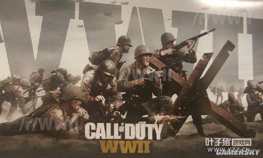 ��ʹ���ٻ�14����ս��й¶��