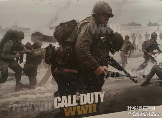 ��ʹ���ٻ�14����ս��й¶��