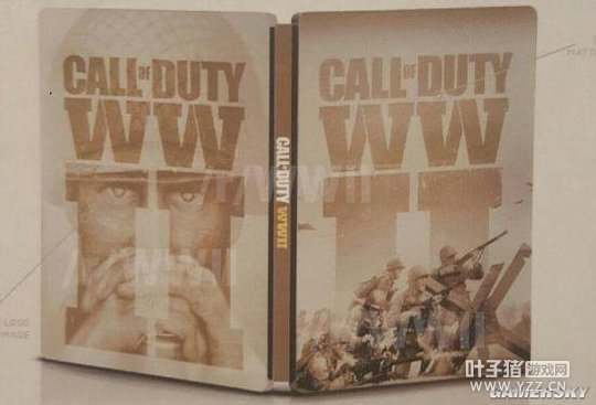 ��ʹ���ٻ�14����ս��й¶��