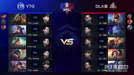 ��ս��������������������YTGֱ�����ֺ�ɨDL