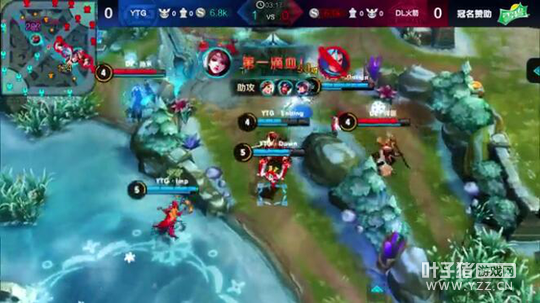 ��ս��������������������YTGֱ�����ֺ�ɨDL