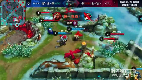 ��ս��������������������YTGֱ�����ֺ�ɨDL